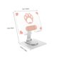 thumbnail image 2 of ADDHAT Soporte Giratorio Para Tablet De Escritorio Multiusos Plegable Y Resistente Color Multi, 2 of 8
