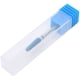 thumbnail image 5 of Brocas profesionales para uñas Cabezal de pulido para pulir uñas de acero de tungsteno Herramienta de manicura28, 5 of 10