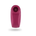 thumbnail image 4 of Satisfyer One Night Stand Disposable Air-Pulse Clitoris Stimulator, 4 of 6