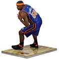 thumbnail image 4 of McFarlane NBA Sports Picks Series 16 Zach Randolph Action Figure, 4 of 4