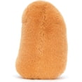 thumbnail image 3 of Food Stuffed Toy, 5 inches - Food Plush - Fun Gift Idea, 3 of 4
