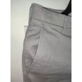 thumbnail image 4 of Dockers Pantalón Corto De Corte Clásico Perfecto Para Hombre, 4 of 8