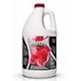 thumbnail image 2 of Red Water Tracing & Leak Detection Flourescent Dye - 1 Gallon, 2 of 4