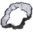 thumbnail image 4 of CTIRCHIU 1 Pc Trampoline Replacement Safety Black PE Prevent Injury, 4 of 7