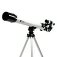 thumbnail image 1 of Télescope Vega 600, par Educational Insights, 1 of 3