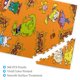 thumbnail image 3 of Rompecabezas de 300, 500 y 1000 piezas de Rugrats, divertido juego familiar, juguetes educativos de madera para niños y niñas, regalo para niños adultos, 3 of 8