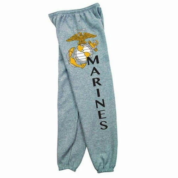 Fox Outdoor 64-762 XXL Sweatpants