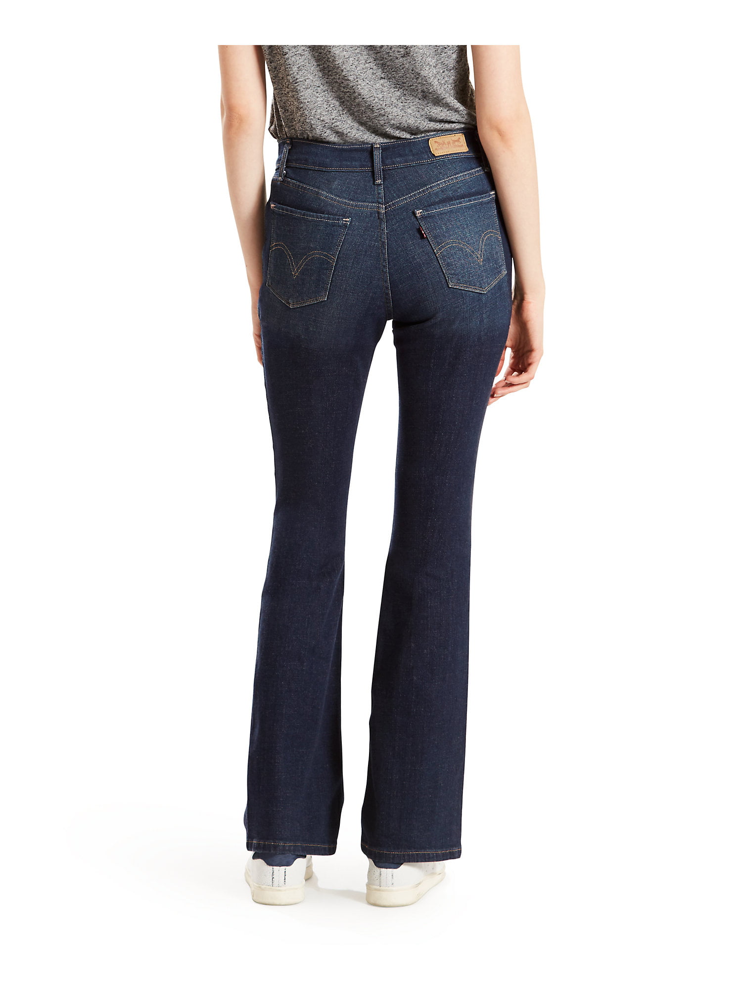 Levi 515 Bootcut Jeans For Women Outlet, SAVE 49% 
