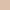 Beige, variant on Cupid Extra Firm Control Waistline Thigh Shaper with Tummy Panel, 2-Pack (Women's)