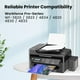 thumbnail image 2 of Cartuchos de tinta Stamsky 822XL remanufacturados para Epson 822, 2 of 7