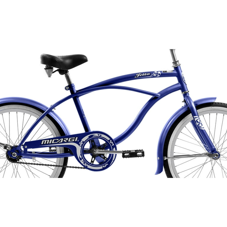 Beach cruiser bike brakes sale