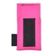 thumbnail image 2 of Eigraketly Bolsa protectora Universal, funda portátil impermeable, fuerte resistencia a la tracción, cubierta de buceo ajustable, cinturón, Deportes acuáticos Rosa roja, 2 of 6
