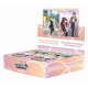 thumbnail image 1 of Weiss Schwarz Rascal Does Not Dream Series Booster Box - 12 Packs, 1 of 1