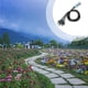 thumbnail image 4 of Inteprter Kit de riego por goteo de 10 Uds., sistema de riego al aire libre, tuberías de riego por goteo para plantas, ahorro de energía para jardín Jardín y Patio Inteprter HA013940-00, 4 of 6