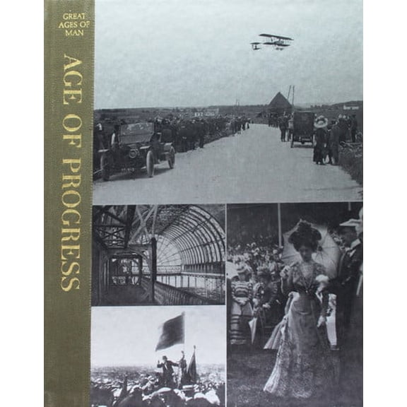 Pre-Owned Actes du Sminaire sur l'amnagement intgr des ressources : les 7 & 8 avril 1992, Centre forestier Hugh John Flemming, Fredericton, N.-B., 9780662977100, 0662977106, Hardcover, 1st editio