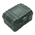 thumbnail image 4 of jinwen Impact Resistant with Foam Widely Used Shock EVA Dust Protective Box, 4 of 7