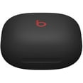 thumbnail image 3 of Restored Beats by Dr. Dre Fit Pro Black True Wireless Noise Cancelling In Earbuds MK2F3LL/A (Refurbished), 3 of 5