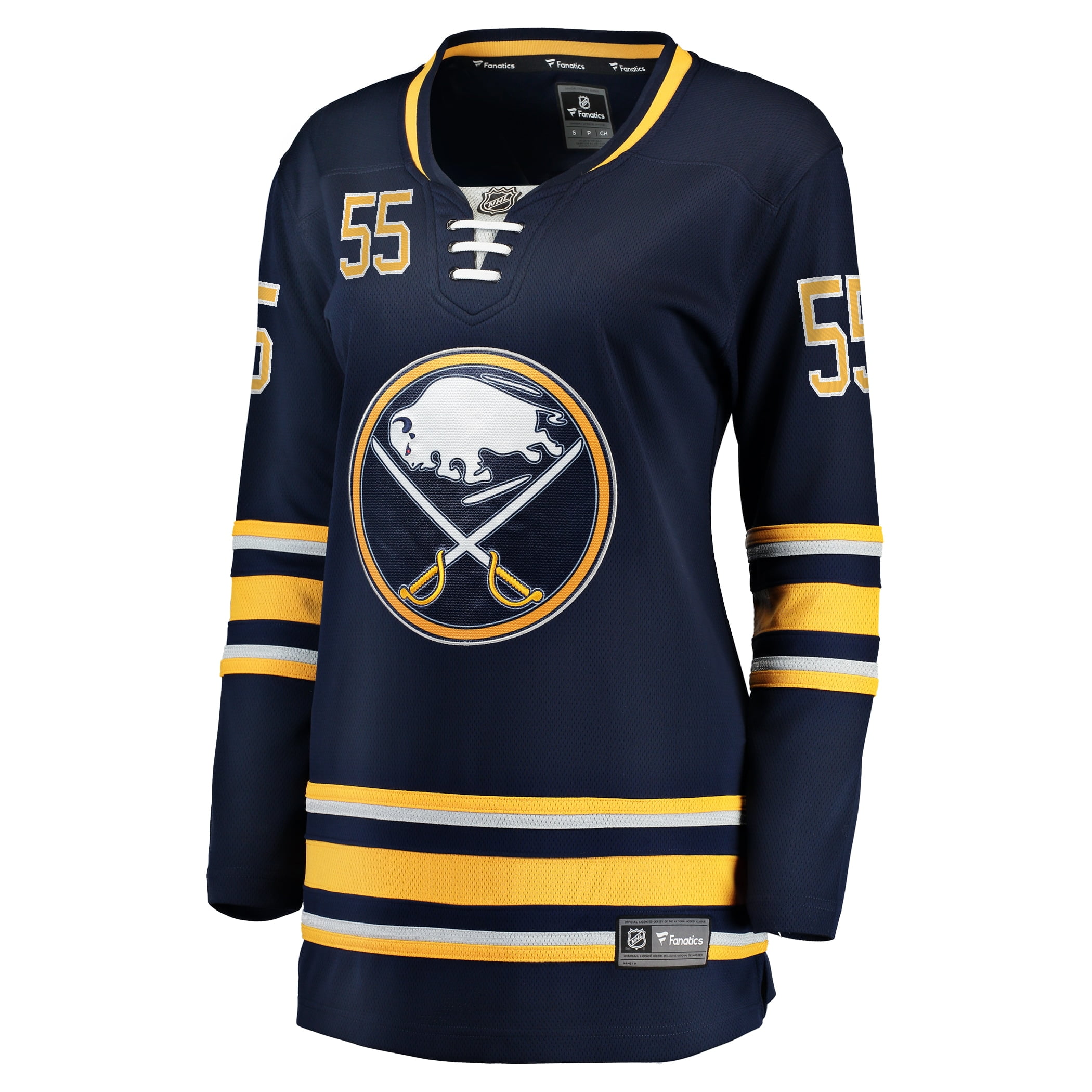 photo Rasmus Ristolainen Workout walmart com