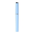 thumbnail image 3 of Vonky Portable Nail Files Nail Shaping Polishing Glass nail polishing block Rasp Sanding Buffer Block Pedicure Manicure Tools, 3 of 9