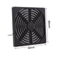 thumbnail image 3 of Rejillas De Ventilador De Pc 5 uds., 80mm, ventilador con cubierta para ordenador, pantalla de filtro de polvo, parrillas de plástico a prueba de polvo, 3 of 6