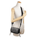 thumbnail image 3 of Bolsa The Snapshot Marc Jacobs M0014867 001, 3 of 3