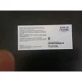thumbnail image 2 of AIRPODS PRO 2ème Génération USB-C MTJV3LL/A Livraison Gratuite, 2 of 3