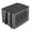 L, variant on Breathable Air-Conditioning Protective Covers Weatherproof Air Conditioners Guard Bugs Rain Dirt Resistant Defender