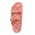 thumbnail image 4 of Weird Fish Patins de Piscine Imprimés Appledore pour Femmes, 4 of 6