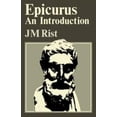 thumbnail image 1 of Pre-Owned Epicurus: An Introduction (Hardcover) 0521084261 9780521084260, 1 of 1