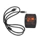 thumbnail image 1 of Adaptador USB A RS485, Convertidor De Aislamiento De Tablero De Terminales RS422/232/ttl 5 En 1 Para Comercial Para Chip FTDI Para Industrial ANGGREK Otros, 1 of 8