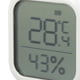 thumbnail image 3 of Sensor inteligente de temperatura y humedad, conexión telefónica, termómetro Digital inalámbrico, higrómetro para ZigBee, 3 of 8