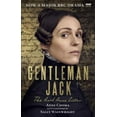 thumbnail image 1 of Pre-Owned Gentleman Jack: The Real Anne Lister The Official Companion to the BBC Series (Paperback) 1785944045 9781785944048, 1 of 1