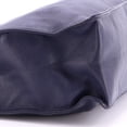 thumbnail image 6 of Pre-Owned Vintage CC Chain Tote Lambskin XL By Rebag, 6 of 7