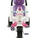 thumbnail image 3 of Triciclo Prinsel Supertrike Unicornio, 3 of 4