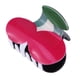 thumbnail image 5 of ADDHAT 1Ud Clip Para El Con De Cereza Rojo Para Y Uso Cómodo, 5 of 8