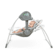 thumbnail image 3 of Columpio Ingenuity Comfort 2 Go Portable Musical Forrest, 3 of 3