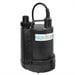 thumbnail image 2 of Bur-Cam Pumps 300507P Submersible Utility Pump . 25 HP- 115 V, 2 of 2