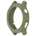 thumbnail image 4 of WIFKLSIIPG TPU Material Case Compatible with Electronic Smartwatch Drop Withstanding and Water Proofing, 4 of 7