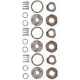 thumbnail image 1 of 429634-00 Delta Clutch Asm, 3 Pack, 1 of 1