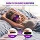 thumbnail image 2 of Auriculares Bluetooth con diadema para dormir LC-Dolida Sleep, 2 of 9