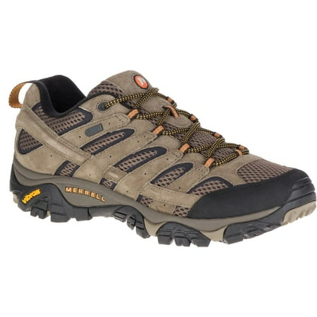 merrell moab 2wp