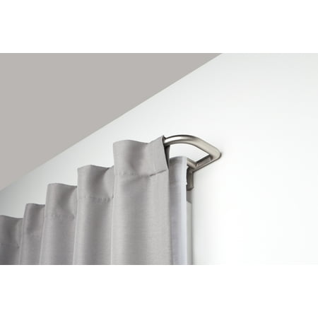 https://i5.walmartimages.com/asr/22f0680b-c70a-4ae7-8973-738844de4be4_4.aa06f401f50c830ebc7c727a95be0d1d.jpeg?odnHeight=450&odnWidth=450&odnBg=ffffff