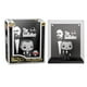 thumbnail image 2 of Funko The Godfather 50 Years Movie Cover Display - Vito Corleone Pop! Vinyl Collectible Figure - Limited Edition Exclusive Funko Funko -, 2 of 5