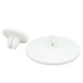 thumbnail image 2 of p>Spool, Outils Pratiques de Remplacement de Porte-Fil pour Viking For/p>, 2 of 7