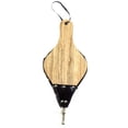 thumbnail image 1 of Oak Bellow  Cast Nozzle 18 Inch Long, 1 of 1