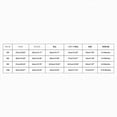 thumbnail image 4 of NOLDARES Newborn Baby Girls Clothes Infant Fall Winter 3pcs Outfits Long Sleeve Ribbed Romper Floral Pants Headband Sets,Yellow,0-3 M, 4 of 9