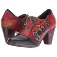 thumbnail image 7 of Lartiste Raina Clogs, 7 of 7