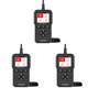 thumbnail image 1 of Likrtyny Detector Fallas OBD2 para Coche Herramienta Diagnóstico Pantalla A Color Verificación Multilingüe, 1 of 8