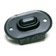thumbnail image 1 of Soporte Caja Velocidades Bruck-Germany 311301265B, 1 of 3