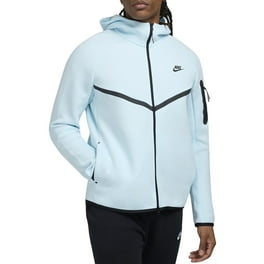 NIKE TECH FLEECE ZIP UP FOODIE Men’s XL $_57.JPG?set_id=880000500F